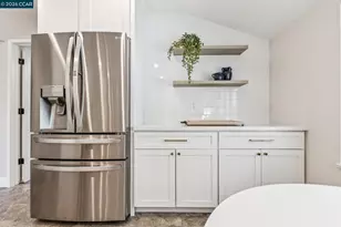 978 Kenston Dr, Clayton, CA 94517 - Photo 51