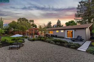 978 Kenston Dr, Clayton, CA 94517 - Photo 41
