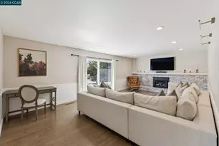 978 Kenston Dr, Clayton, CA 94517 - Photo 13