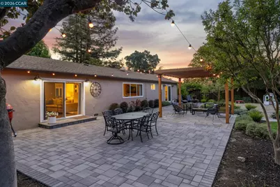 978 Kenston Dr, Clayton, CA 94517 - Photo 37