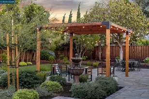 978 Kenston Dr, Clayton, CA 94517 - Photo 47