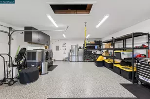 978 Kenston Dr, Clayton, CA 94517 - Photo 23