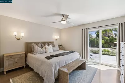 978 Kenston Dr, Clayton, CA 94517 - Photo 29