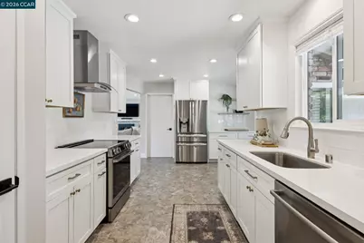 978 Kenston Dr, Clayton, CA 94517 - Photo 7
