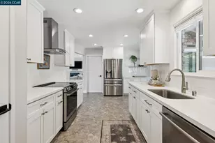978 Kenston Dr, Clayton, CA 94517 - Photo 7
