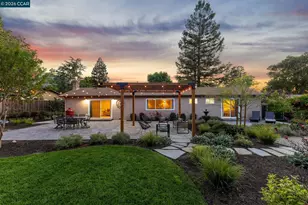 978 Kenston Dr, Clayton, CA 94517 - Photo 39