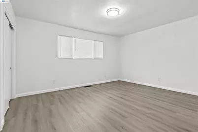 705 Rumble Rd, Modesto, CA 95350 - Photo 17