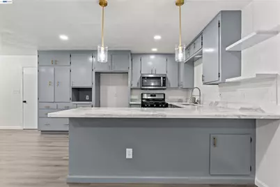 705 Rumble Rd, Modesto, CA 95350 - Photo 5