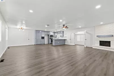 705 Rumble Rd, Modesto, CA 95350 - Photo 3