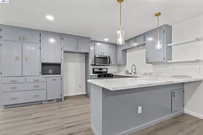 705 Rumble Rd, Modesto, CA 95350 - Photo 7