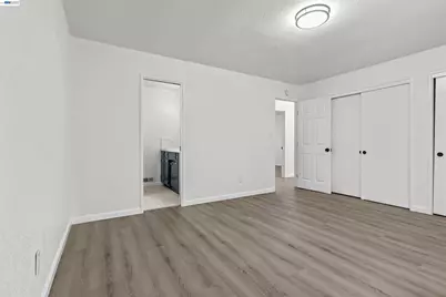 705 Rumble Rd, Modesto, CA 95350 - Photo 19