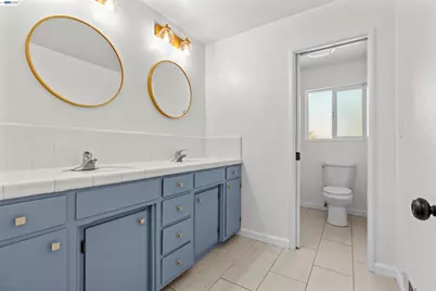 705 Rumble Rd, Modesto, CA 95350 - Photo 13