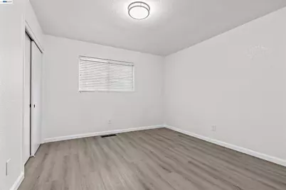 705 Rumble Rd, Modesto, CA 95350 - Photo 15
