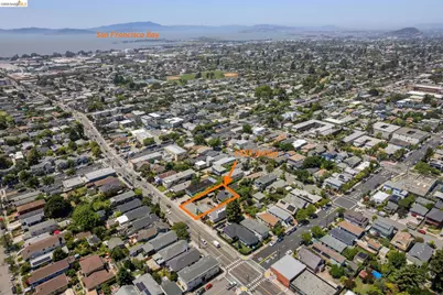 1535 Ashby Ave, Berkeley, CA 94703 - Photo 7