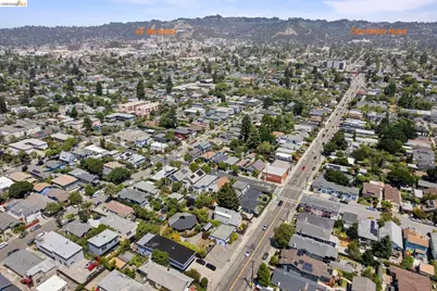 1535 Ashby Ave, Berkeley, CA 94703 - Photo 7