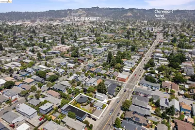 1535 Ashby Ave, Berkeley, CA 94703 - Photo 7