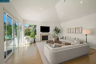 1 Oakview Terrace, Orinda, CA 94563 - Photo 15