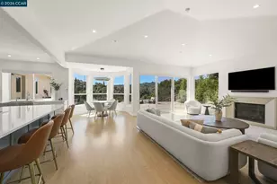 1 Oakview Terrace, Orinda, CA 94563 - Photo 13