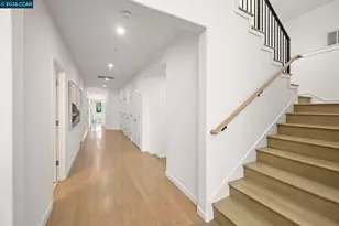 1 Oakview Terrace, Orinda, CA 94563 - Photo 29