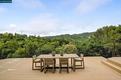 1 Oakview Terrace, Orinda, CA 94563 - Photo 41
