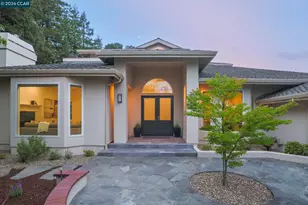 1 Oakview Terrace, Orinda, CA 94563 - Photo 53