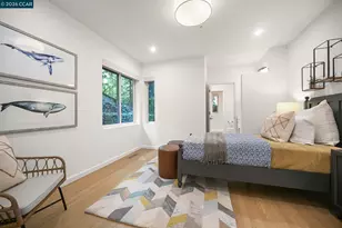 1 Oakview Terrace, Orinda, CA 94563 - Photo 23