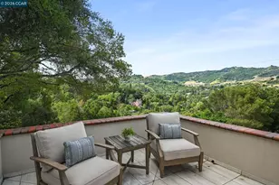 1 Oakview Terrace, Orinda, CA 94563 - Photo 41