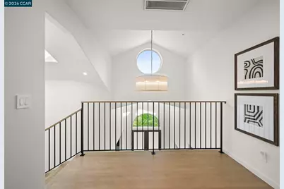 1 Oakview Terrace, Orinda, CA 94563 - Photo 31