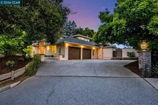 1 Oakview Terrace, Orinda, CA 94563 - Photo 51