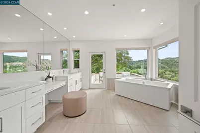 1 Oakview Terrace, Orinda, CA 94563 - Photo 35