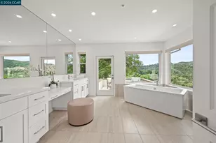 1 Oakview Terrace, Orinda, CA 94563 - Photo 35