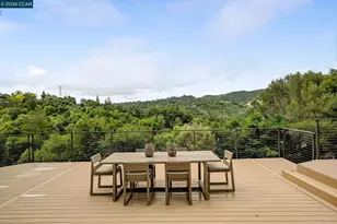 1 Oakview Terrace, Orinda, CA 94563 - Photo 43