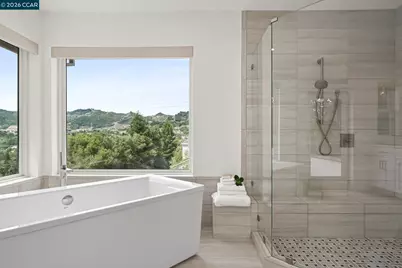 1 Oakview Terrace, Orinda, CA 94563 - Photo 39