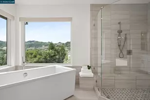 1 Oakview Terrace, Orinda, CA 94563 - Photo 39