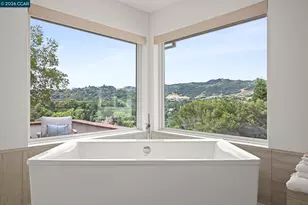 1 Oakview Terrace, Orinda, CA 94563 - Photo 39