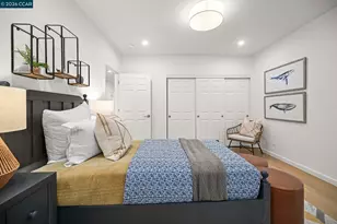 1 Oakview Terrace, Orinda, CA 94563 - Photo 23