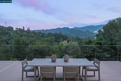 1 Oakview Terrace, Orinda, CA 94563 - Photo 45