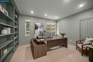 1 Oakview Terrace, Orinda, CA 94563 - Photo 19