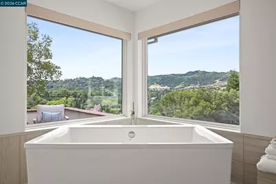 1 Oakview Terrace, Orinda, CA 94563 - Photo 37