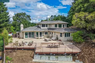 1 Oakview Terrace, Orinda, CA 94563 - Photo 45