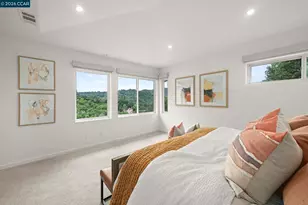 1 Oakview Terrace, Orinda, CA 94563 - Photo 35