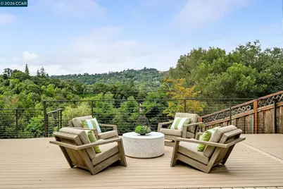 1 Oakview Terrace, Orinda, CA 94563 - Photo 43