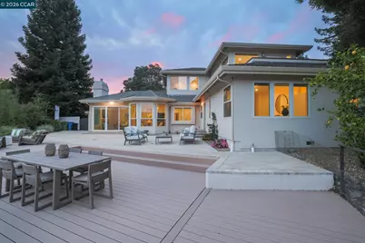1 Oakview Terrace, Orinda, CA 94563 - Photo 47