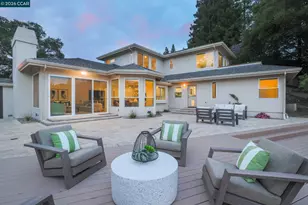 1 Oakview Terrace, Orinda, CA 94563 - Photo 51