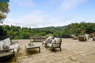 1 Oakview Terrace, Orinda, CA 94563 - Photo 41