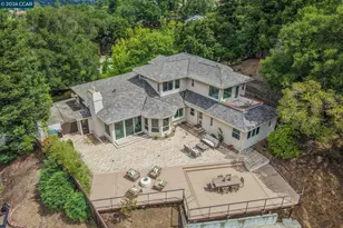 1 Oakview Terrace, Orinda, CA 94563 - Photo 45