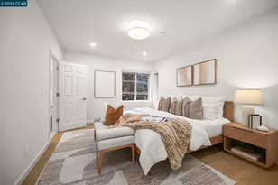 1 Oakview Terrace, Orinda, CA 94563 - Photo 21