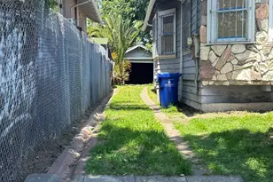 1605 90th Ave, Oakland, CA 94603 - Photo 3