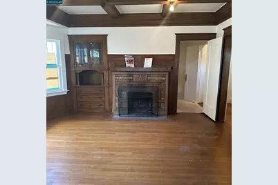 1605 90th Ave, Oakland, CA 94603 - Photo 9