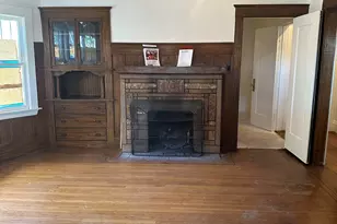 1605 90th Ave, Oakland, CA 94603 - Photo 9